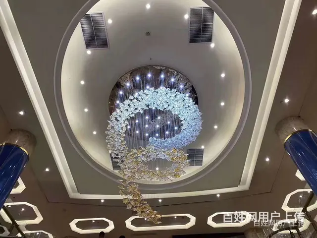 南充夜总会排名档次消费情况 - 图片 2