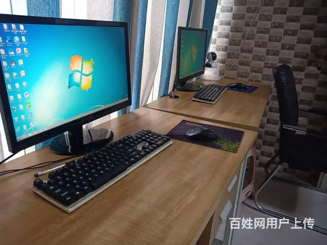 开封零基础办公软件培训学习班平面广告电商广告培训学 - 图片 3