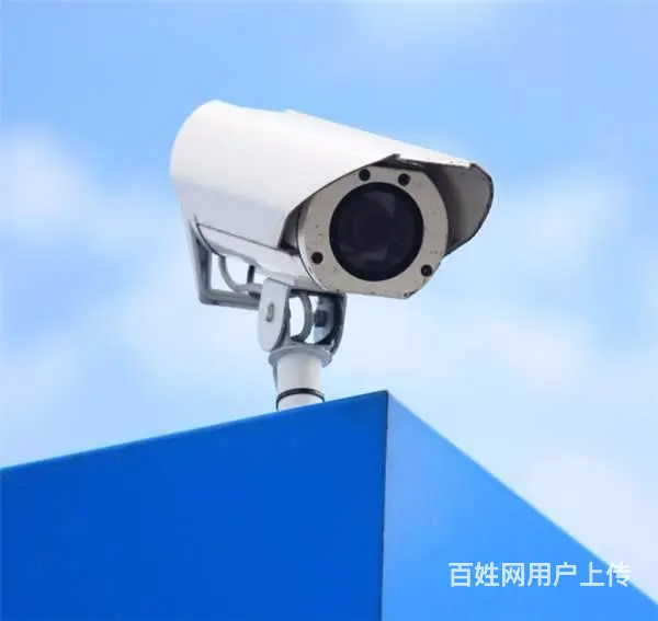 ★兴平抽油烟机清洗电话★兴平哪有清洗太阳能热水器的 - 图片