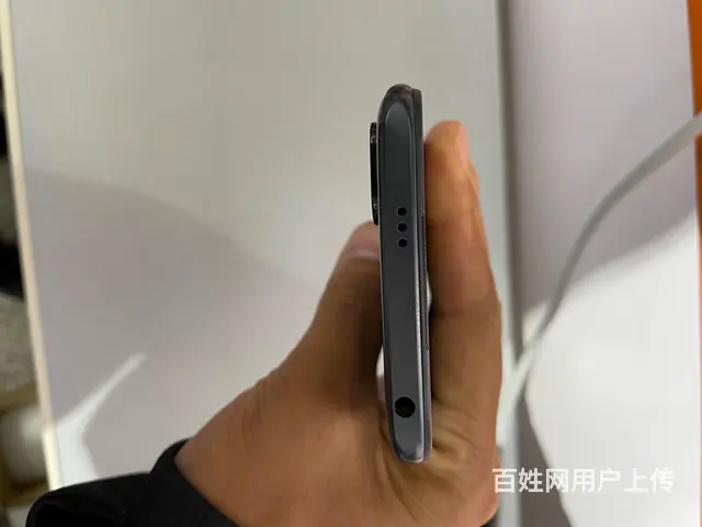 【搞定了！】红米note11se，5g手机 - 图片 7