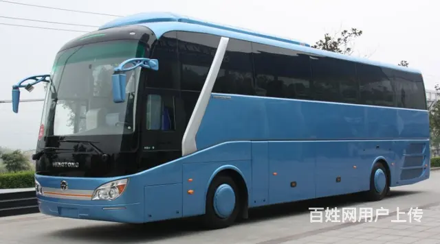 东莞万江发往安陆市长途汽车查询=/货物运输 - 图片 3
