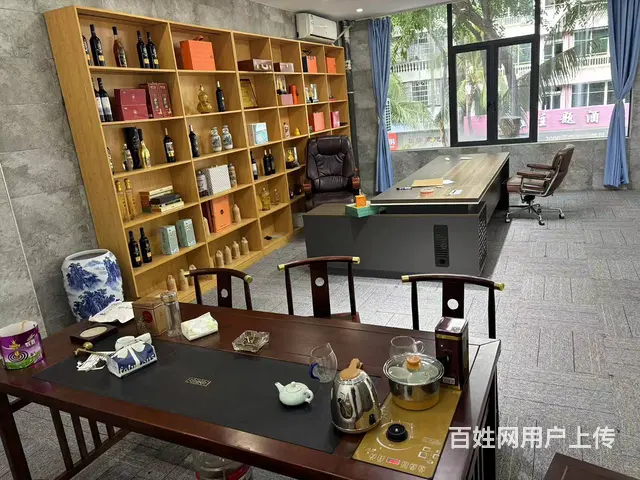 （51旺铺推荐）团结街700平场地出租或转让 - 图片 1