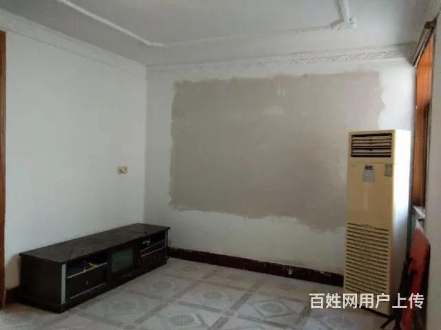 久地雅苑，贾汪英才中学附近精装修家具家电齐全拎包即住随时看房 - 图片 2