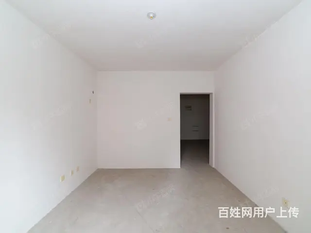 三井 新北  中央花园 2室2厅 - 图片 2