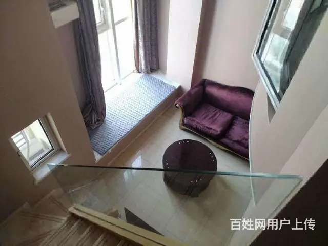 心动价格，心仪房，心动不如行动吧! - 图片 1