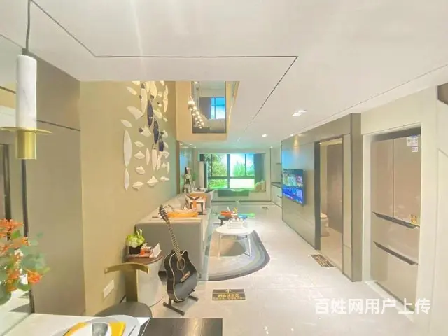 新 首批学子入学 对面30万起  明湖奥体 轻轨口 - 图片 2