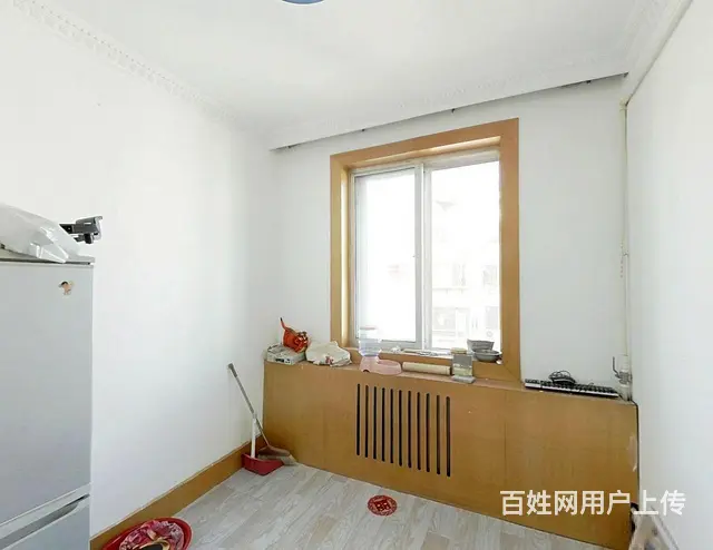 必看房源，通透两居，接受公积金，精装修 - 图片 8