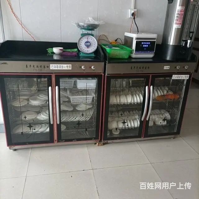 餐厅出租 - 图片 4