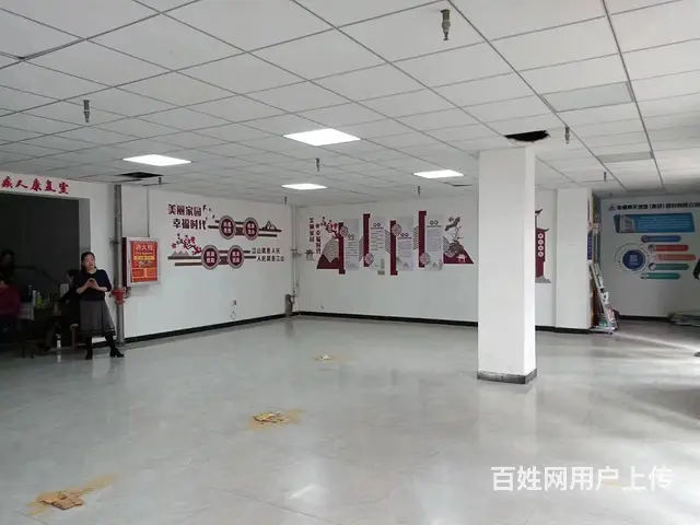 B个人一康都时代小区内商铺出租，也可分租 - 图片 2