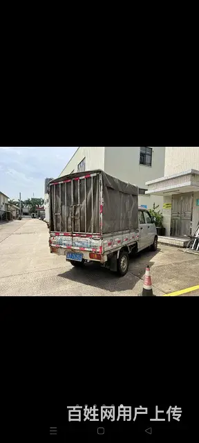 车况非常好 - 图片 4