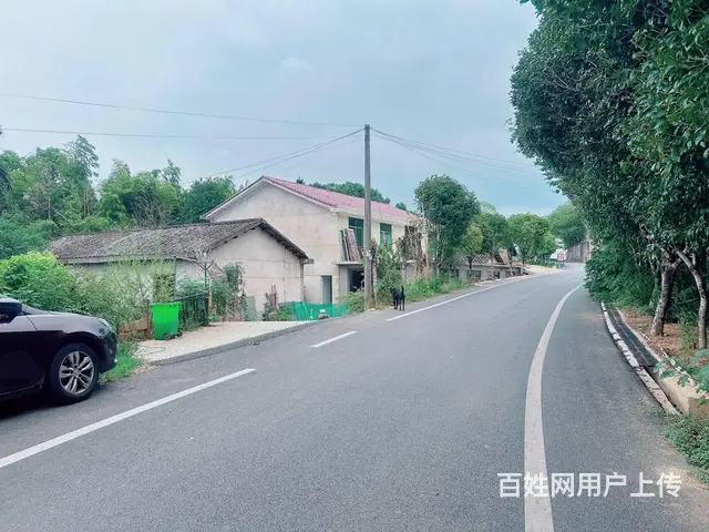 （老板本人）开福区捞刀河厂房/仓库房东低价出租6949 - 图片 12