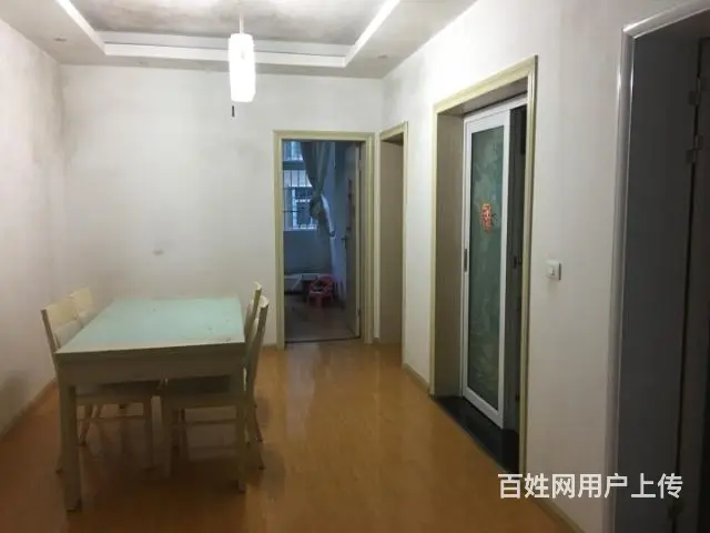 水城区检察院家属楼三室二厅一厨二卫住房出售 - 图片 11
