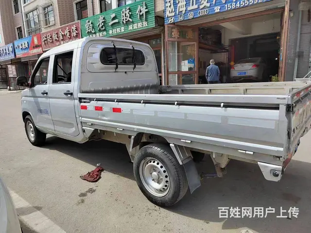 一手自用，状态良好 - 图片 1