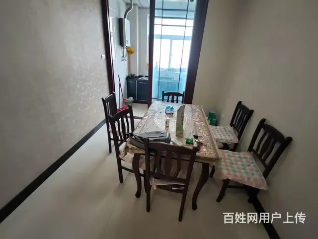 西城美苑电梯房8楼 单价5000+ - 图片 5