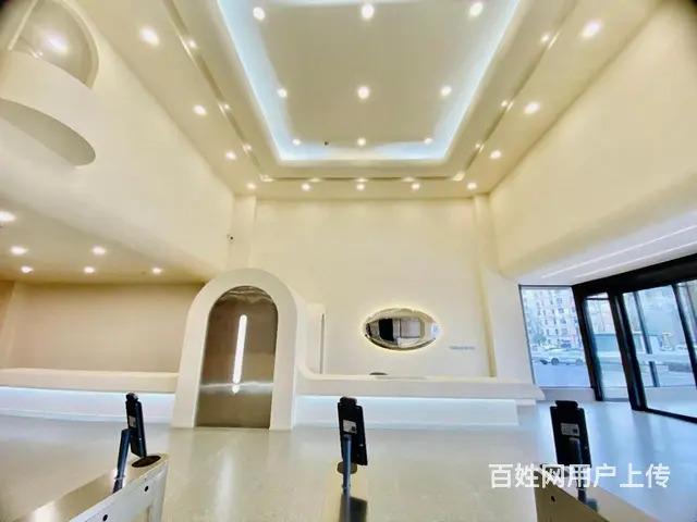 上城区九堡，品果park园区，精装出租，多套可选，条件好谈！ - 图片 7