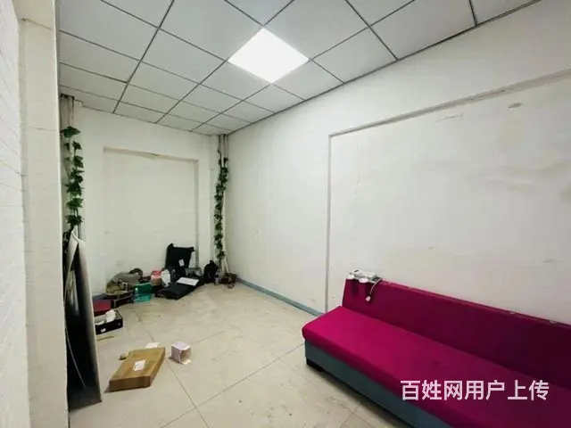 门市出售 - 图片 1