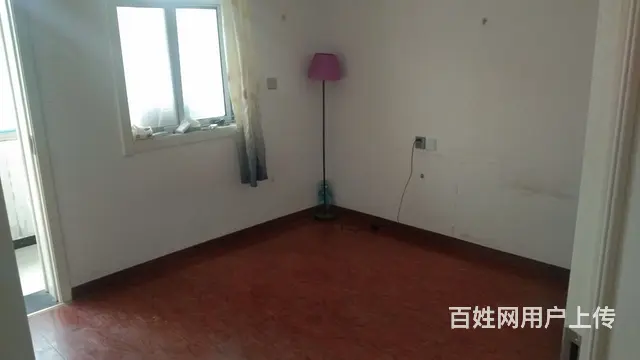 爆炸新闻，送免费住一个月 - 图片 1