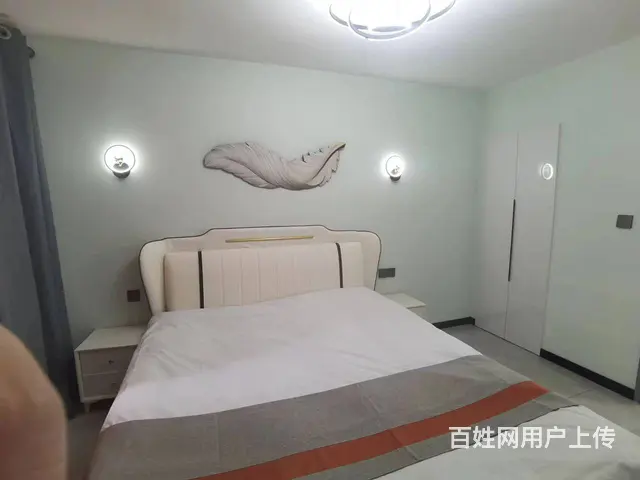日租房   民宿   小时房 - 图片 7