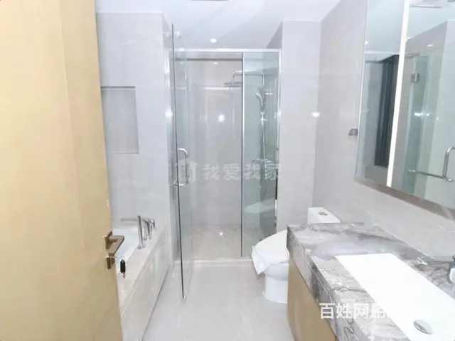 新上房源！重点推荐晓风印月公寓 房主急售 - 图片 2
