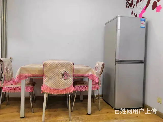 【搞定了！】出租福兴花苑  精装修锦阳高中太和超市附近 - 图片 3