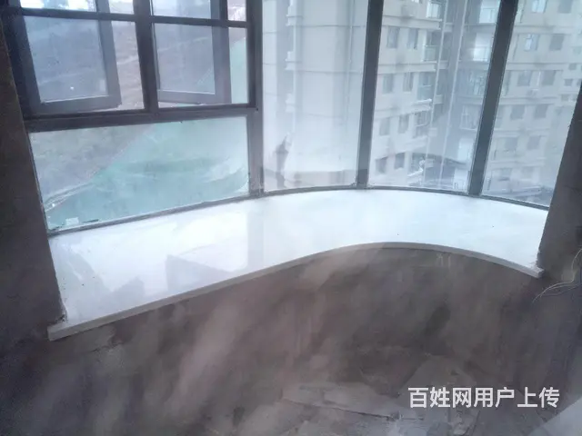 防潮橱柜，石材安装，背景墙，门槛石，飘窗，吧台，洗 - 图片 6