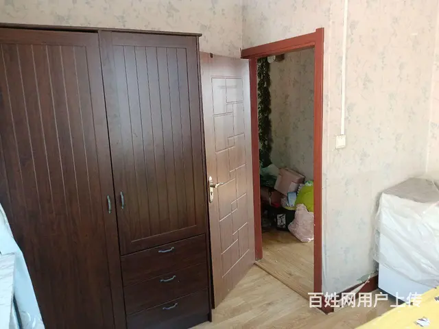 大东龙之梦附近整套房出租 - 图片 6