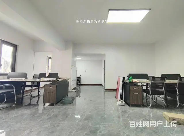 （三横王）全新精装5房 适合直播办公美容空调都有 - 图片 9