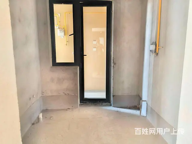 南二环必看好房！锦华万达旁! 即住楼下双地铁大气横厅 - 图片 4