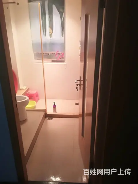 昆山市千灯镇石浦华强阳江都城 普通住宅1厅 精装修 - 图片 1