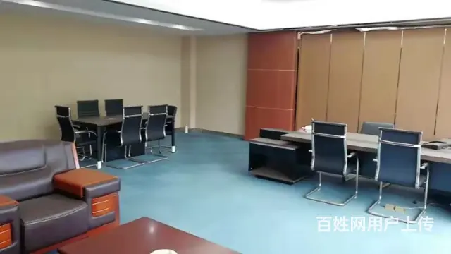 出租武进高新区9000平厂房 - 图片 7
