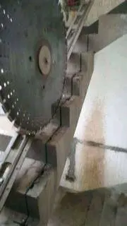 九江市区打孔师傅 打孔切割 门洞切割 室内拆旧 - 图片 6