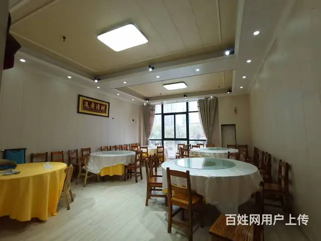搜铺常州天宁区菱溪名居成熟经营中家常菜馆转让 - 图片 6