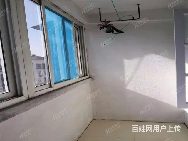 永康小区低价出租 - 图片 8
