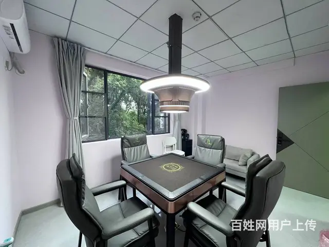 门头显眼 交通便利 人流量大 生意稳定 - 图片 3