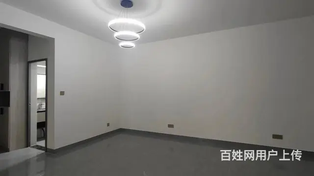 新兴瑞园 新装修初次出租 毗邻玉溪二小 - 图片 2
