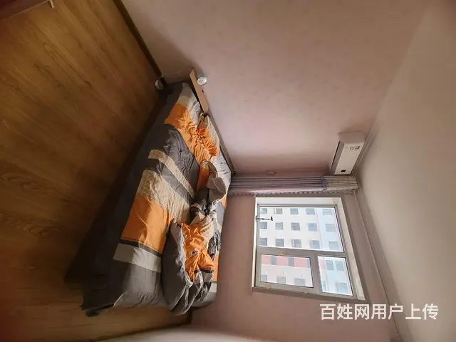 房屋出售 - 图片 1