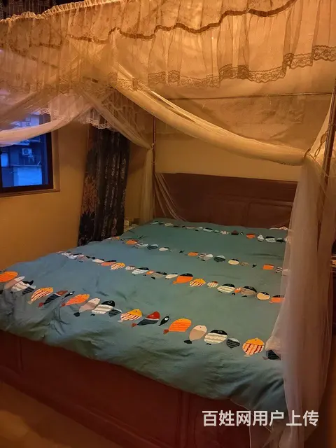 房屋出售 - 图片 2