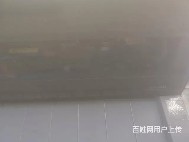 金税针式打印机 - 图片 2