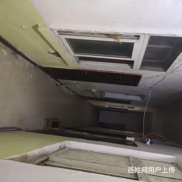 整天租单间出租都可以还有一个大院子 - 图片 1