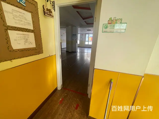 卫工街九马路门市 - 图片 5