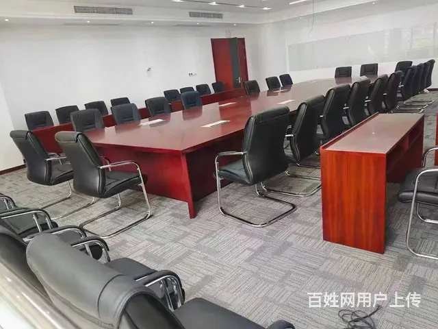办公家具员工柜快递柜寄存柜电子储物柜云飞家具高低床 - 图片 6