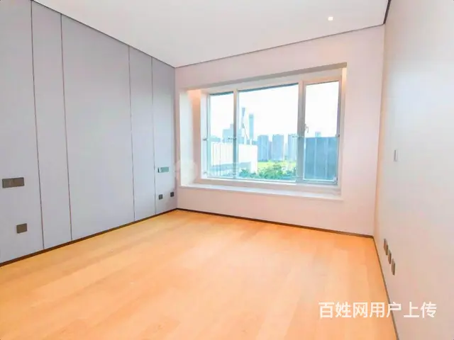 亚运村  日耀之城  4室  2厅 - 图片 3