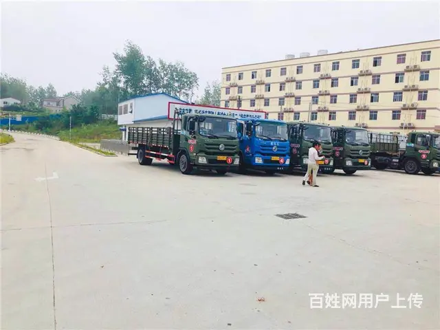 常州金坛b2驾校在哪里报名？?b2考场在哪里 - 图片 4