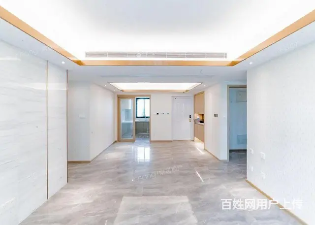 龙运天城旁弘扬广场旁璞樾门第品质小区周边配套齐全 - 图片 5