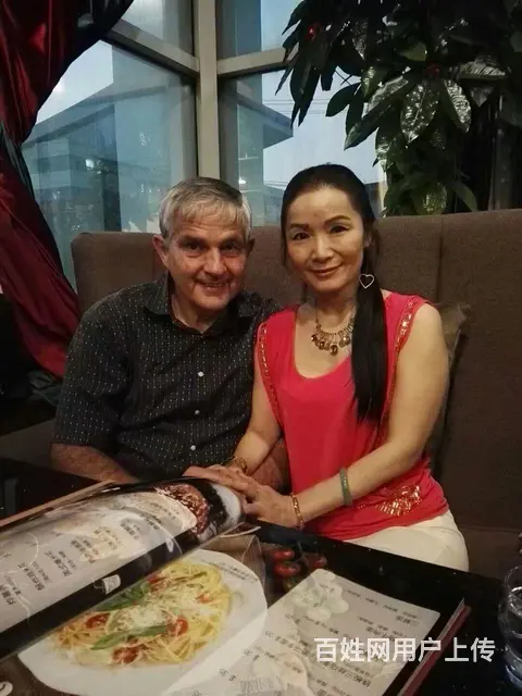 选择大于努力，方向不对努力白费 - 图片 9