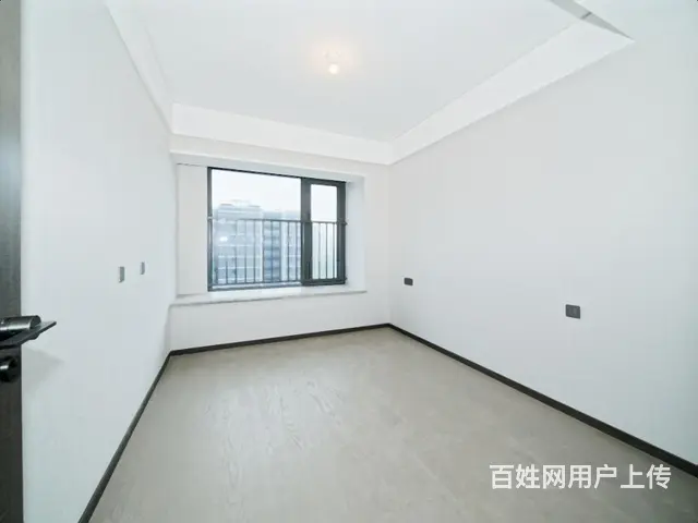 今日新卖特价房，142平方，680万，带车位，等着卖房子钱用 - 图片 4