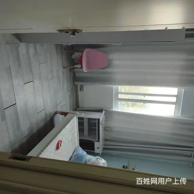 房子出租 - 图片 2