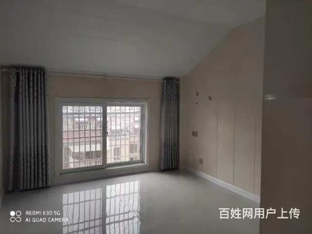 上海花园精装修出售 - 图片 5