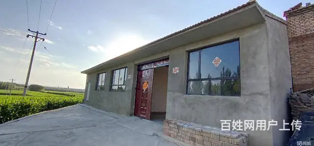 厂房出租 位置优越 停车方便 水电齐全 - 图片 5