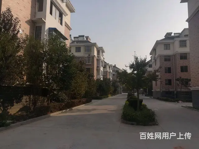 个人新房便宜便宜出售低价卖180平米上下2层14万 - 图片 5